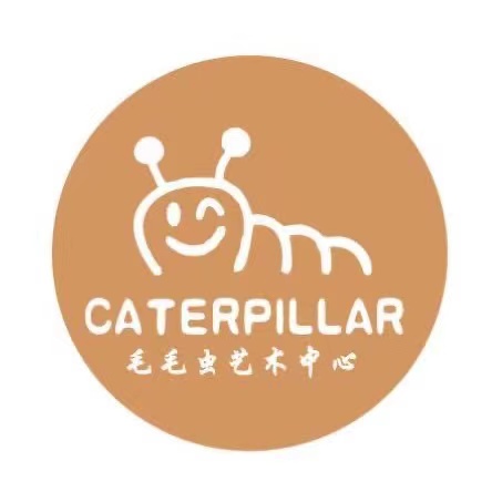 通城县毛毛虫艺术培训有限公司