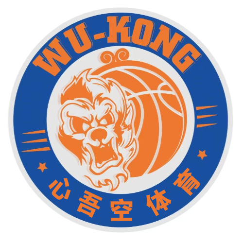 常德市武陵区心吾空培训学校有限公司