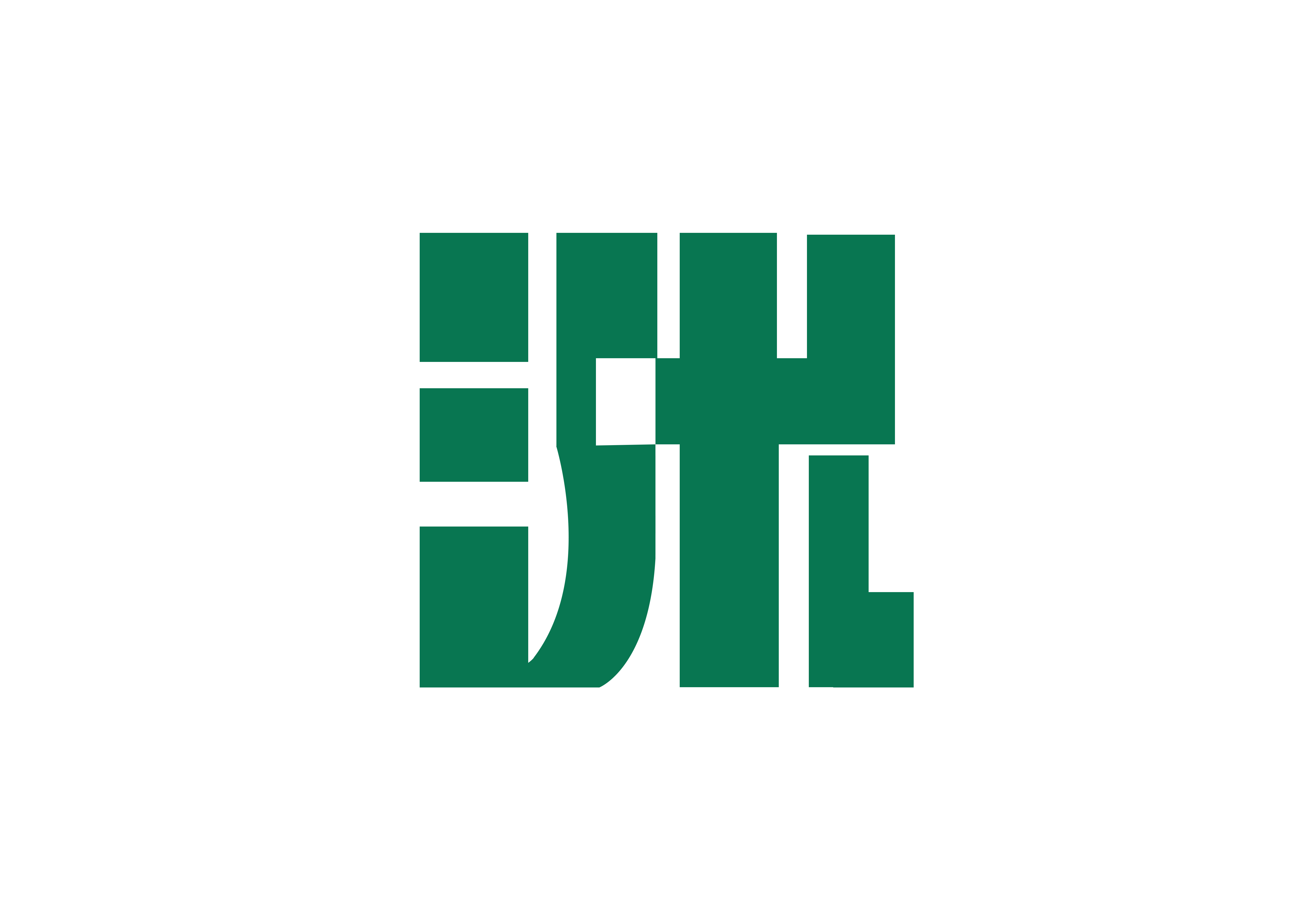 临汾市尧都区沐艺川艺术培训学校有限公司