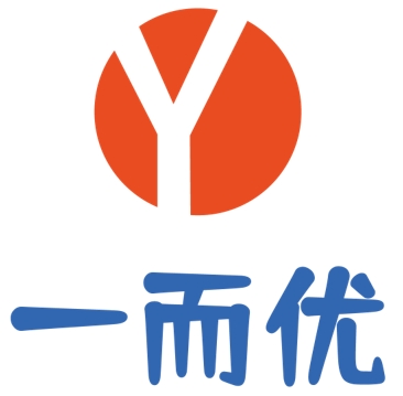 青岛市市南区一而优科技培训学校有限公司