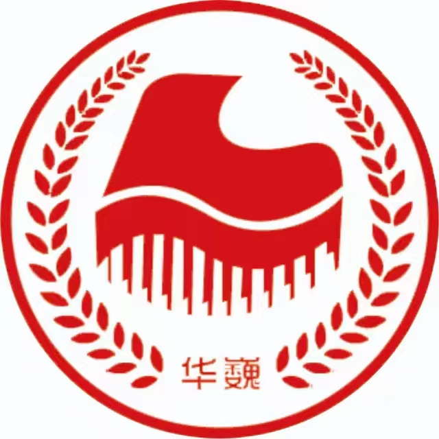 宜昌琴韵文化传播有限公司