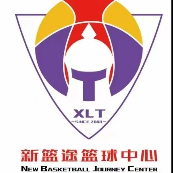 重庆市涪陵区新篮途体育培训有限公司马鞍分公司