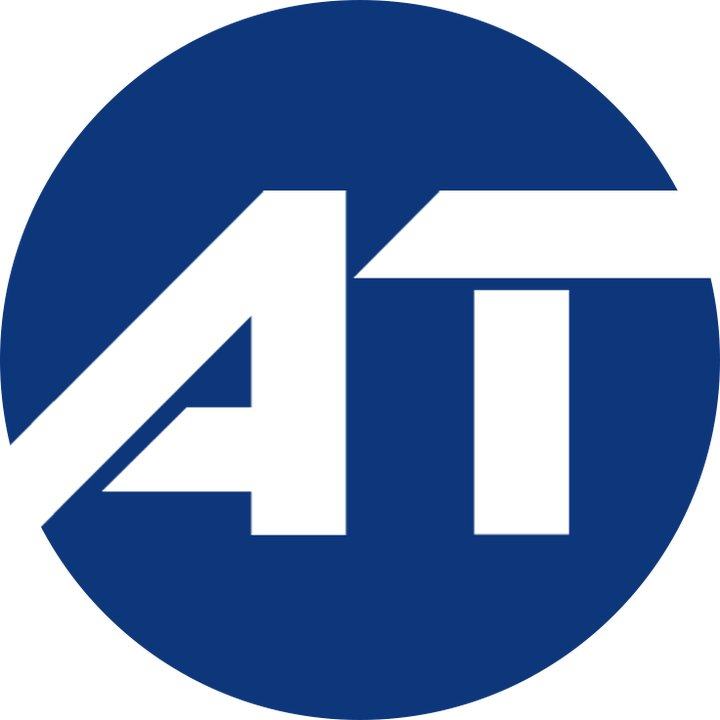 鹤壁市淇滨区奥游体育培训有限公司