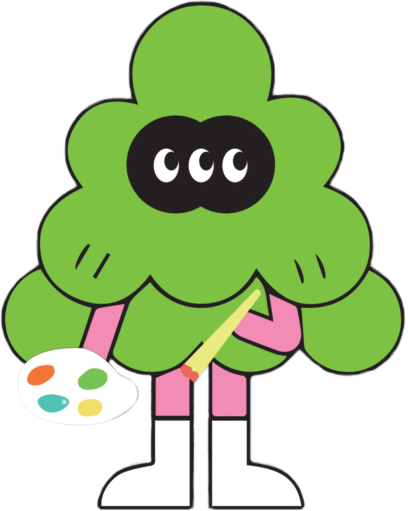 天津市文森特艺术培训学校有限公司