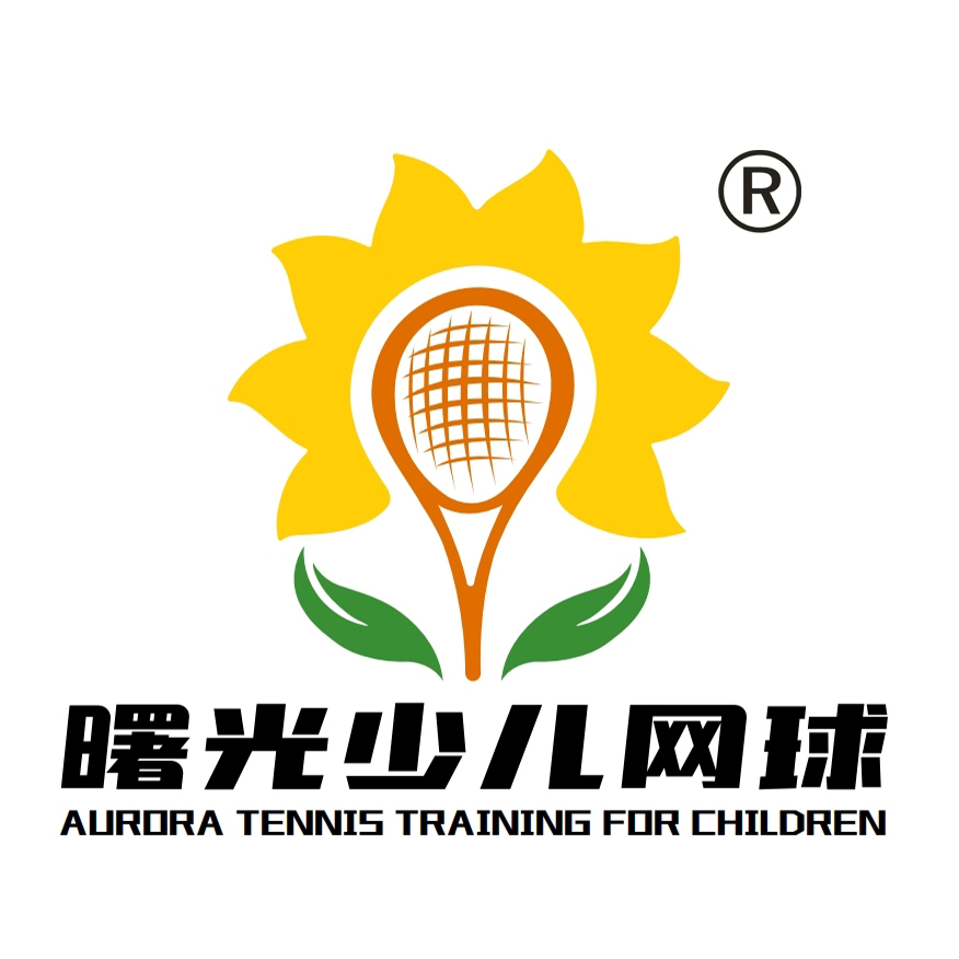 宁波前湾新区吉光体育培训有限公司