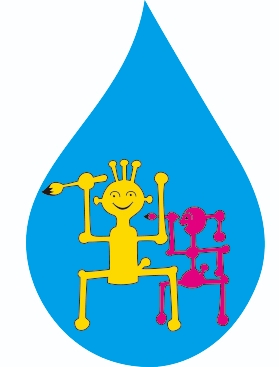 登封市艺墨书画培训有限公司