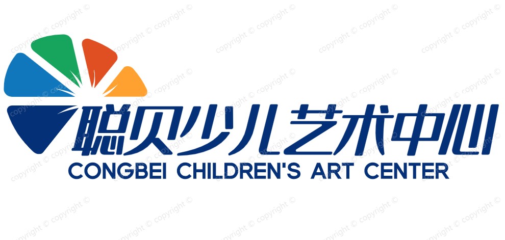 从江县聪贝少儿成长有限责任公司