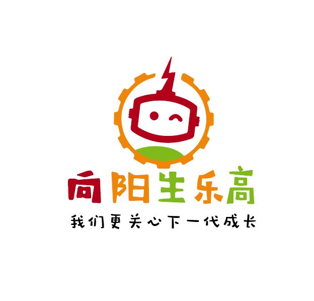 凤阳乐高校外托管服务有限公司