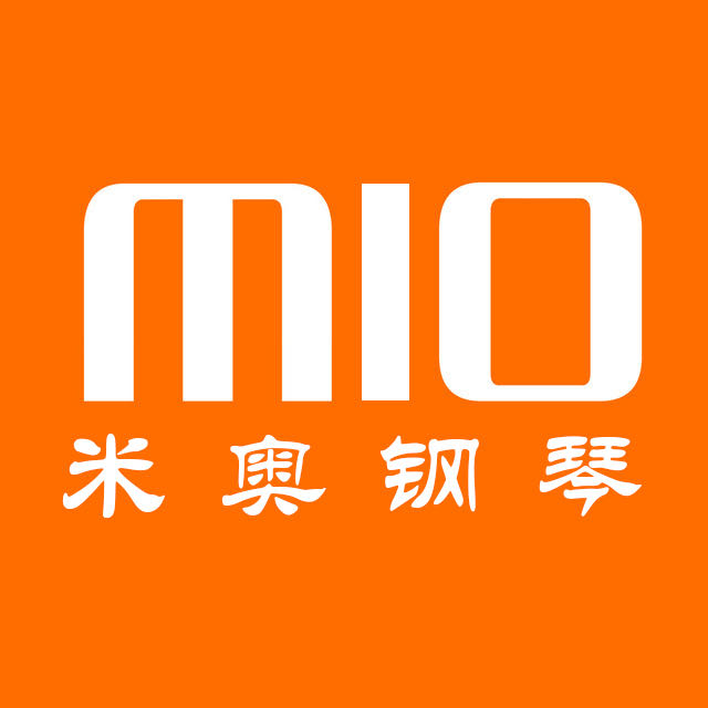 东海县米奥艺术培训有限公司