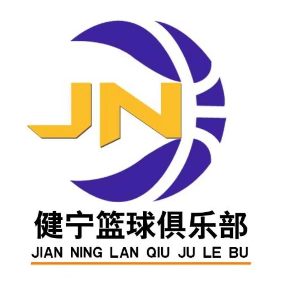 忻城县健宁体育培训有限公司