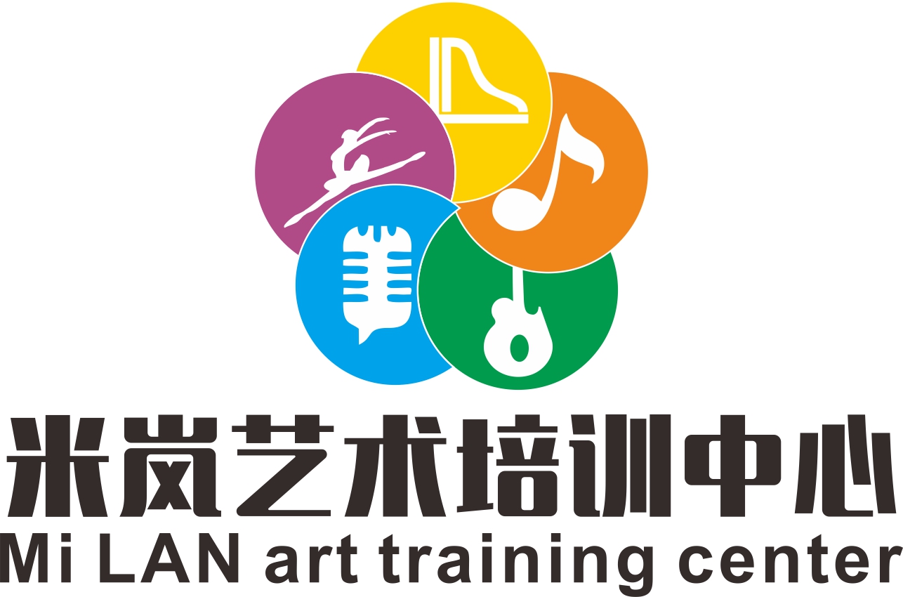 金昌市米岚之星艺术培训中心有限公司