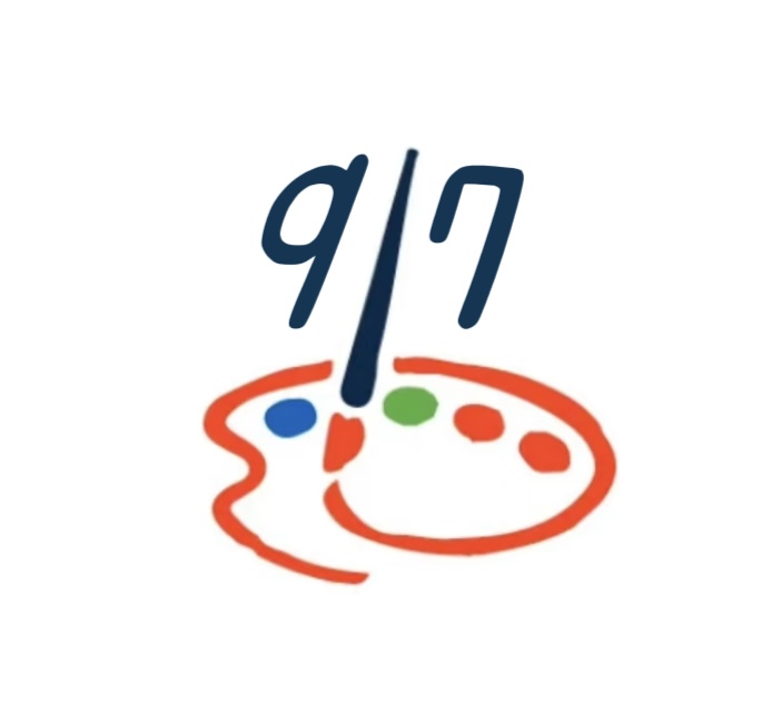 江门市新会区九一七艺术培训有限公司