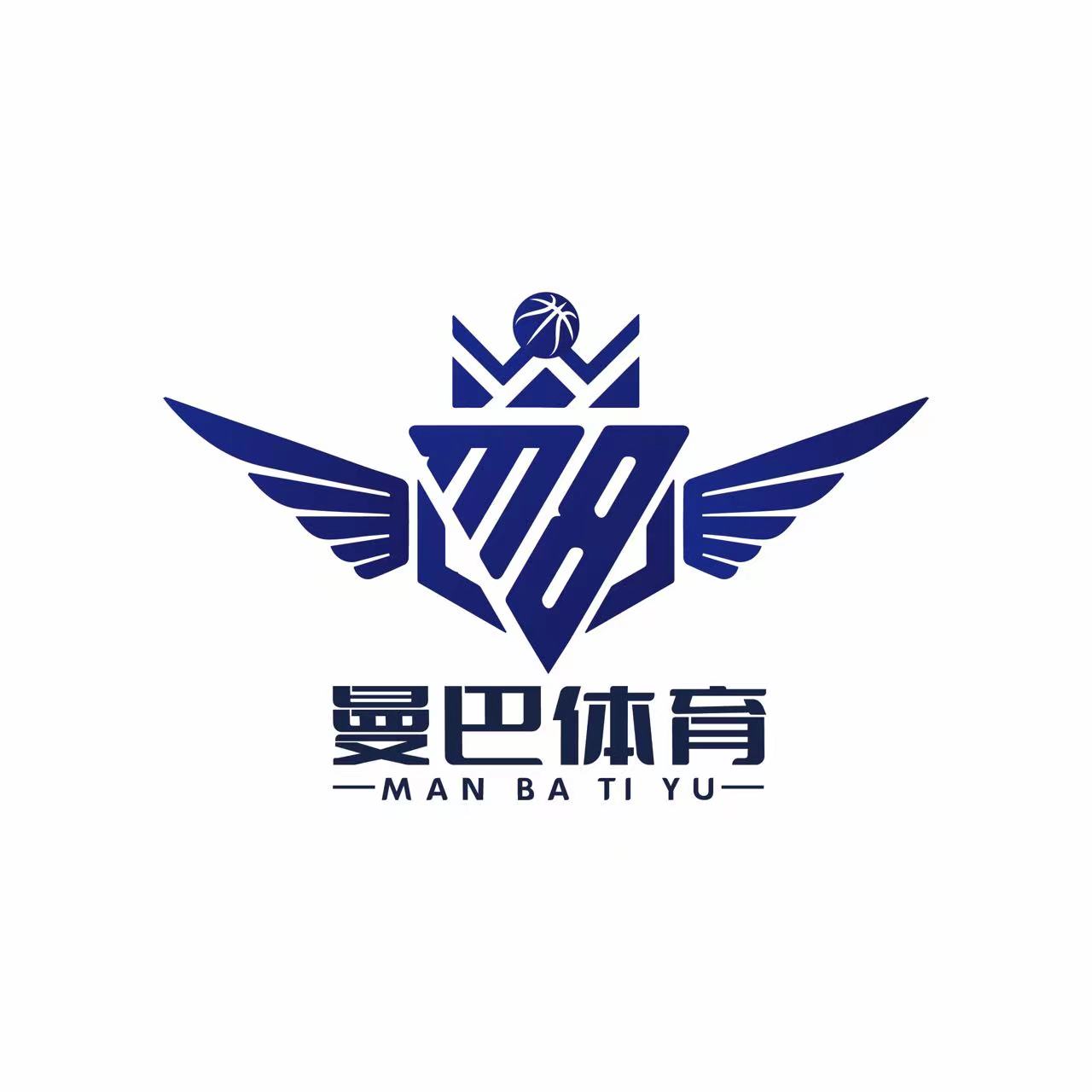 许昌市东城区曼巴体育培训有限公司