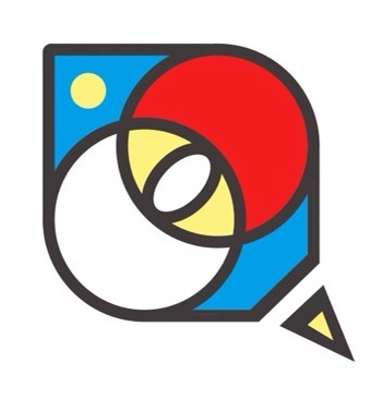 江门市蓬江区千与艺术培训有限公司