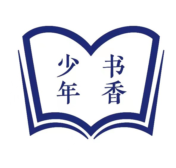 平江县至简艺术培训学校有限公司