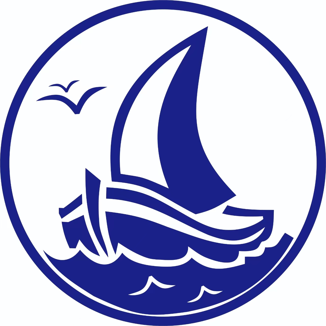 仁寿县陵州星辰艺术培训学校有限公司