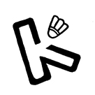 上海狂羽培训学校有限公司