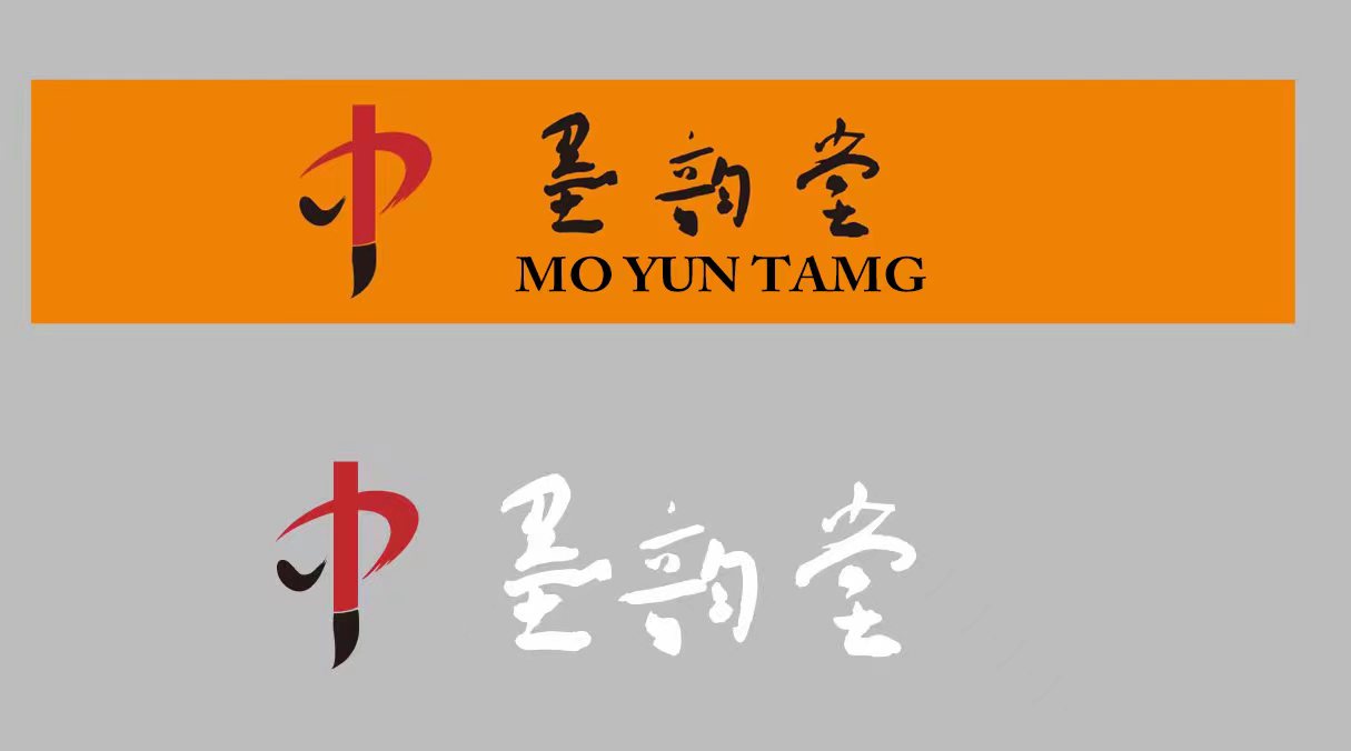 浙江五旗实业有限公司