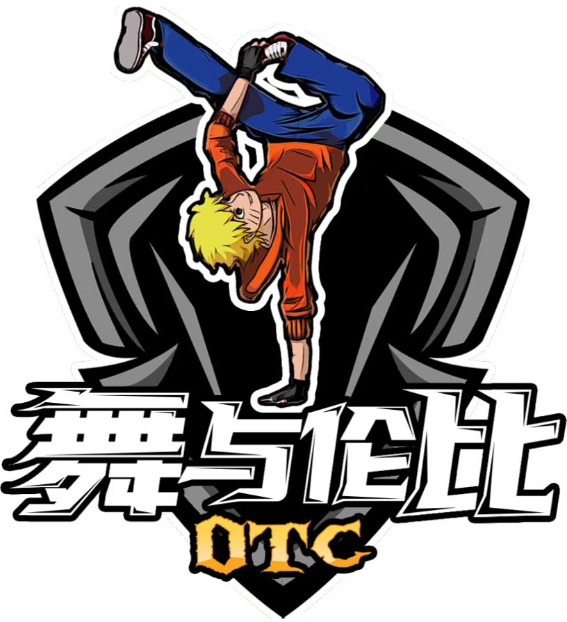 银川市兴庆区舞与伦比体育运动俱乐部