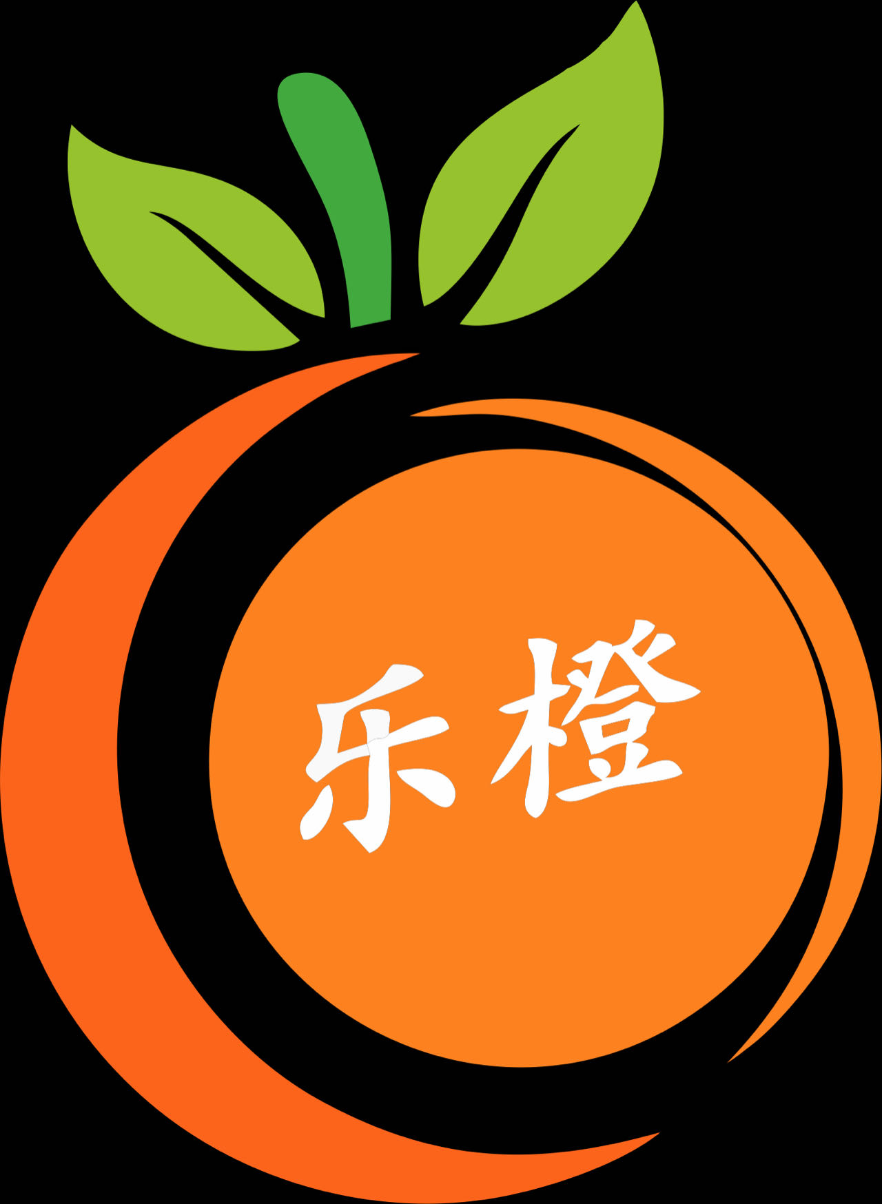 重庆市长寿区乐橙艺术培训有限公司