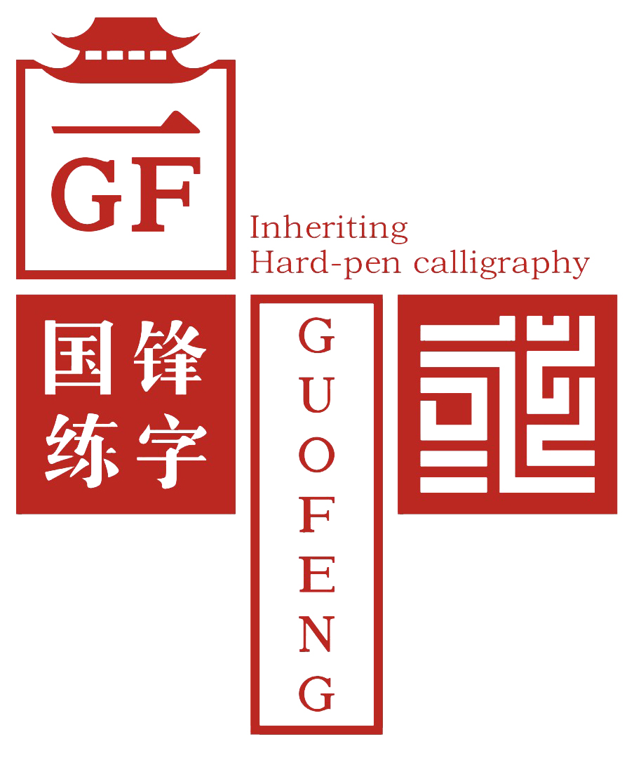 唐山市路南区凰仪国锋艺术培训学校有限公司