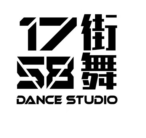 榆林市高新区爵起艺术培训学校有限公司