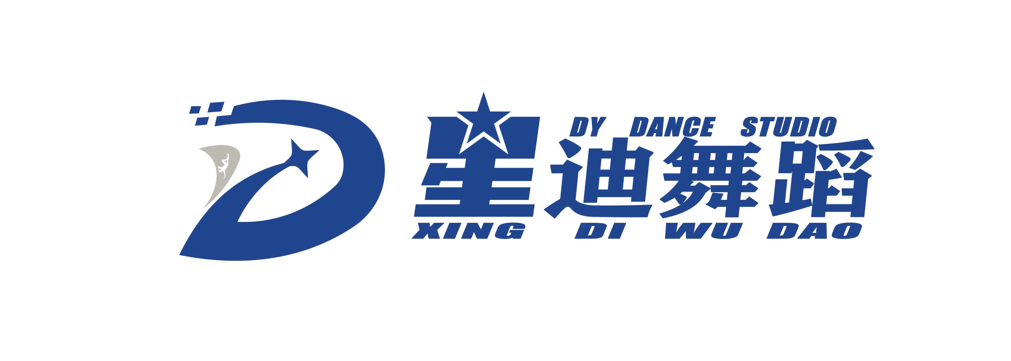 大冶市星迪体育培训有限公司