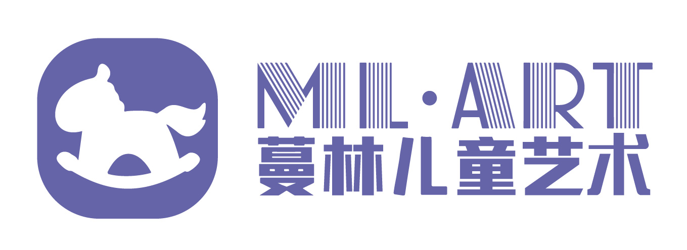 天津市河西区蔓林培训学校有限责任公司