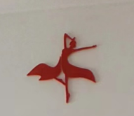 枝江市三艺舞蹈艺术培训董市培训部