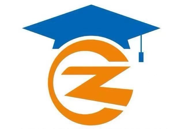 甘肃省武威市凉州区智程英才课外培训中心有限责任公司第一分公司