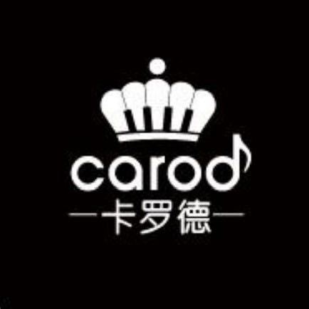 遂川县伯乐培训中心有限公司