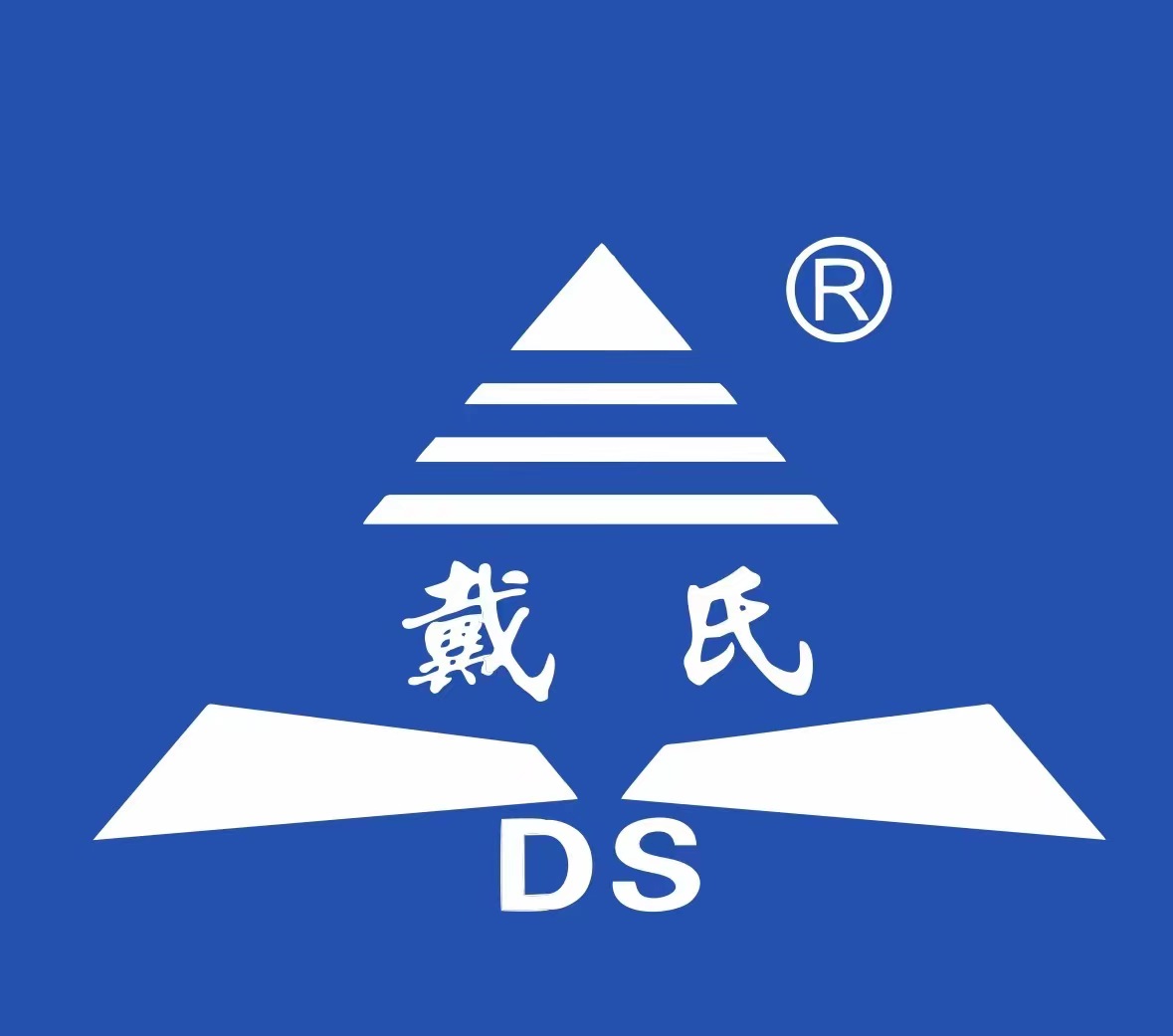 成都市双流区戴氏双兴教育培训学校有限公司