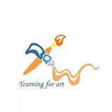 连平县向往艺术文化有限公司