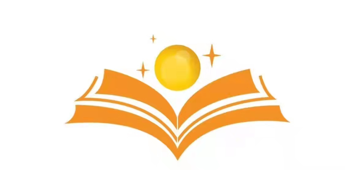 公主岭市方洲文化艺术培训有限公司