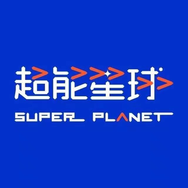 榆林市高新区高胜合创体育培训学校有限公司