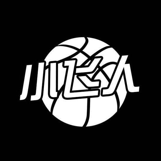 芦溪小飞人体育培训有限公司