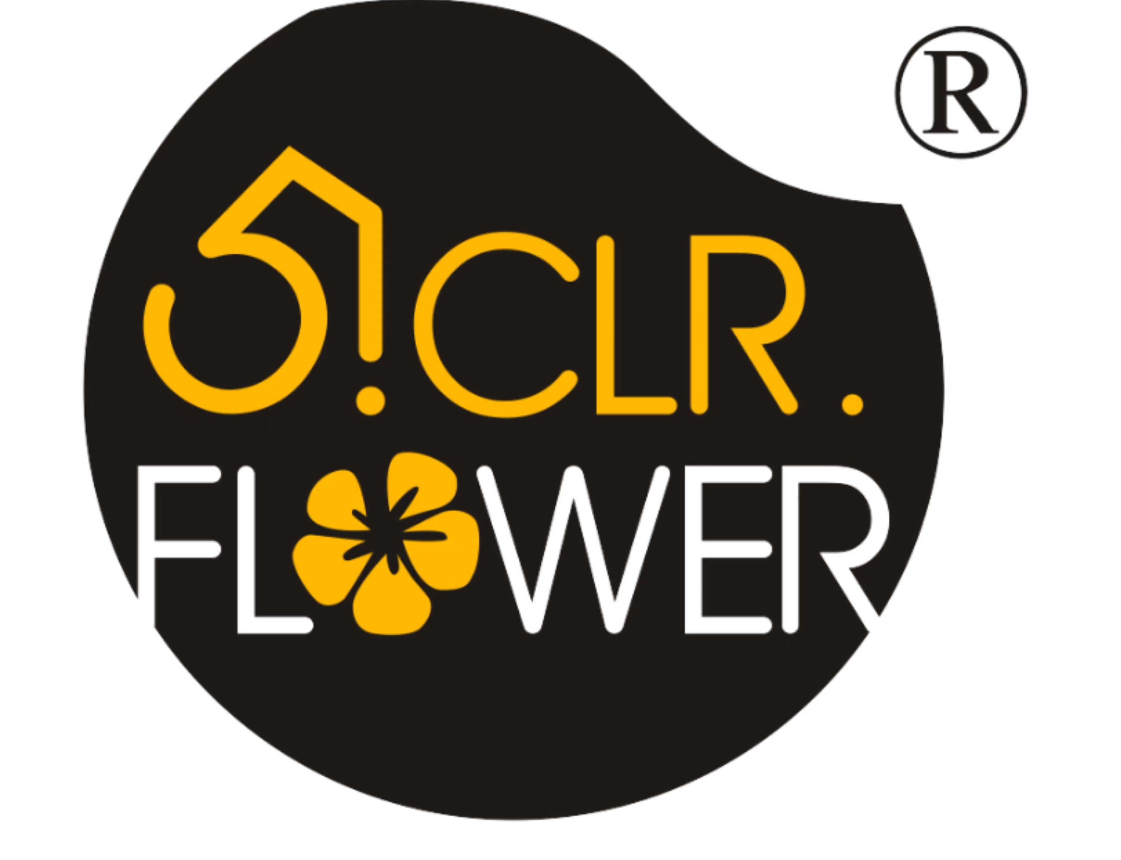 重庆市永川区舞色花艺术培训有限公司