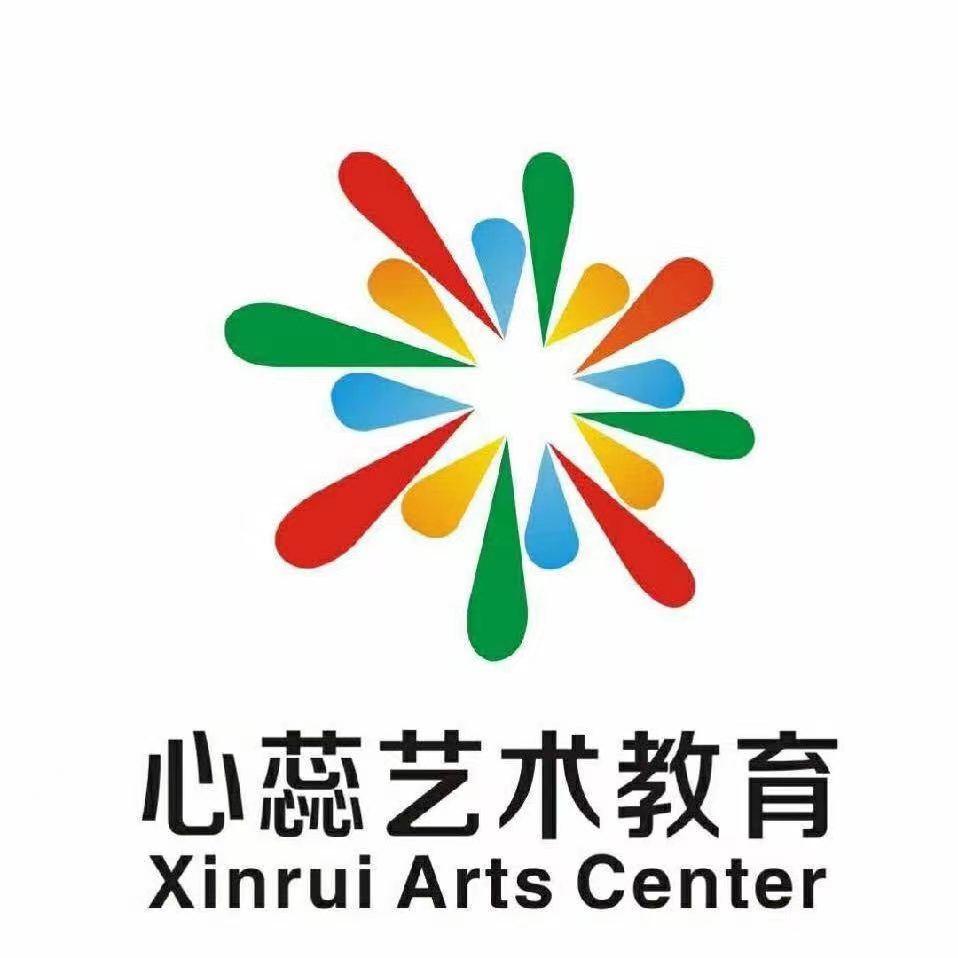 银川市兴庆区心蕊艺术培训中心有限公司