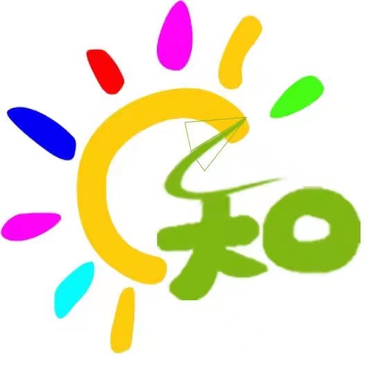 东莞市凤岗知语培训中心有限公司