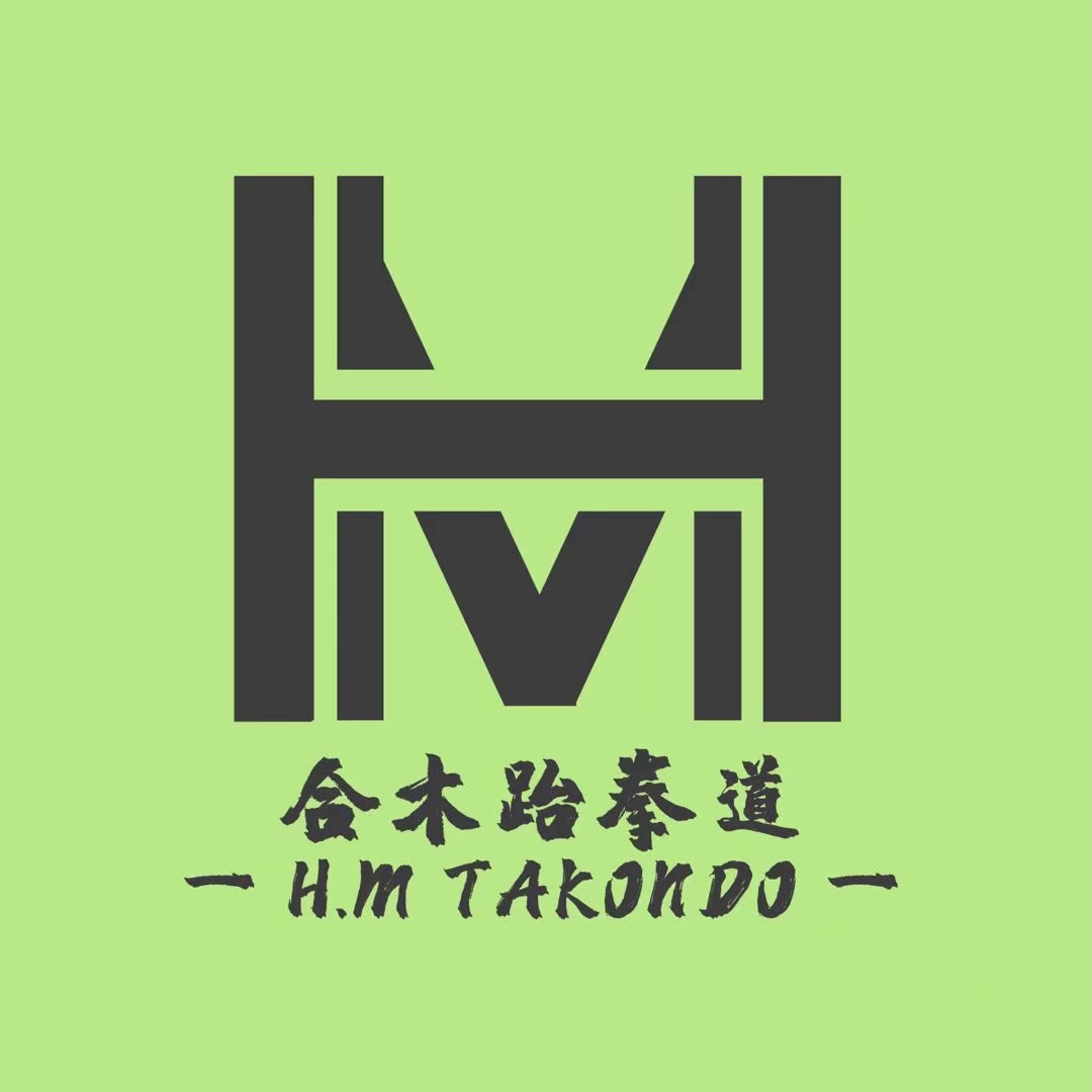 内蒙古合木体育培训有限公司