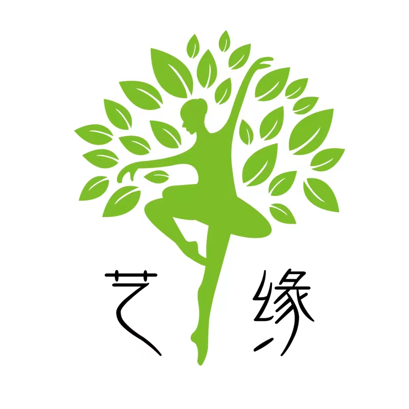 梅州市梅江区艺缘艺术培训有限公司