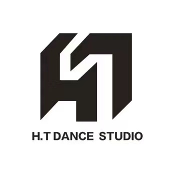 邵阳市大祥区海汀培训学校有限公司