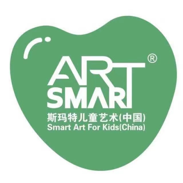 南通知亦学艺术培训有限公司