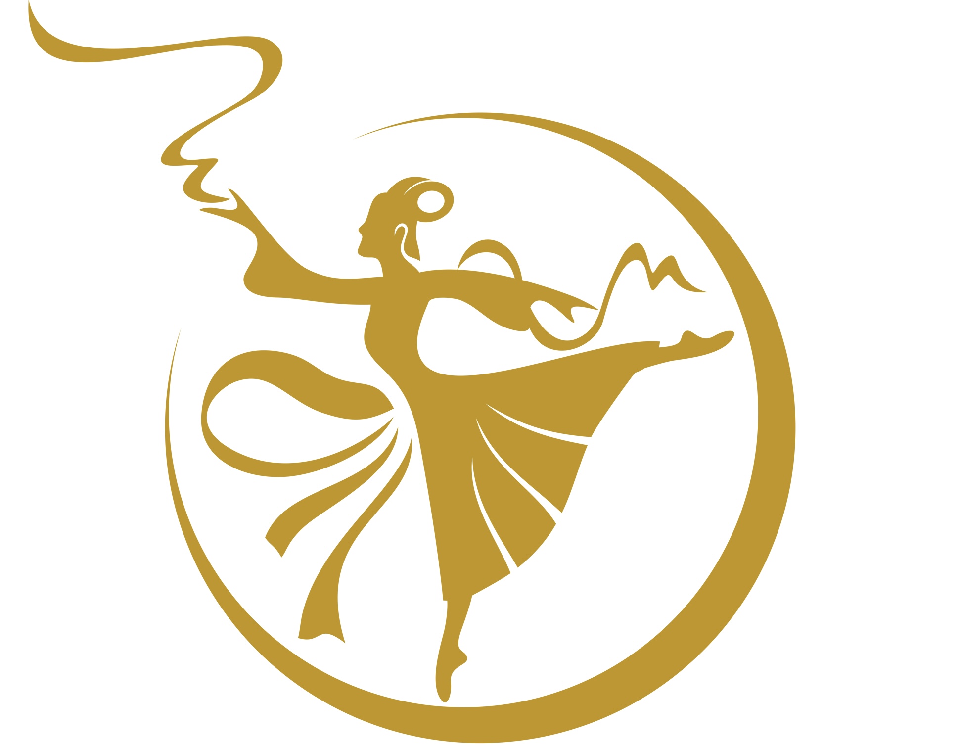 凌源市舞琳舞蹈工作室有限公司