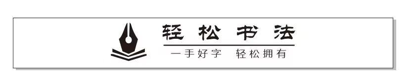 三台县致美轻淞艺术培训学校有限公司