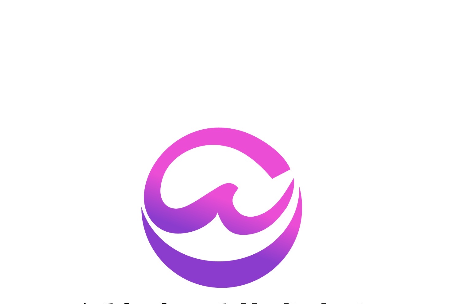 珠海市金湾区沃舞艺术培训中心有限公司