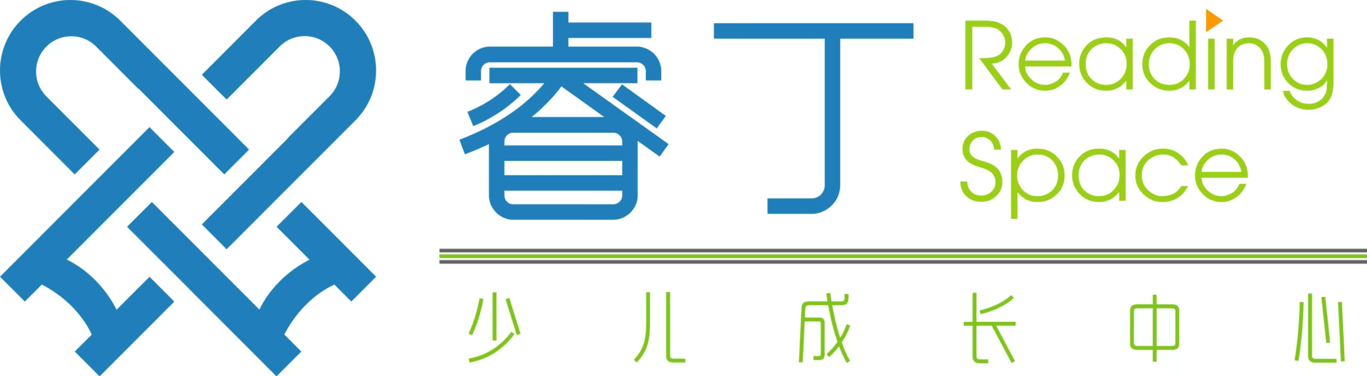 北京荷蔚文化传播有限公司