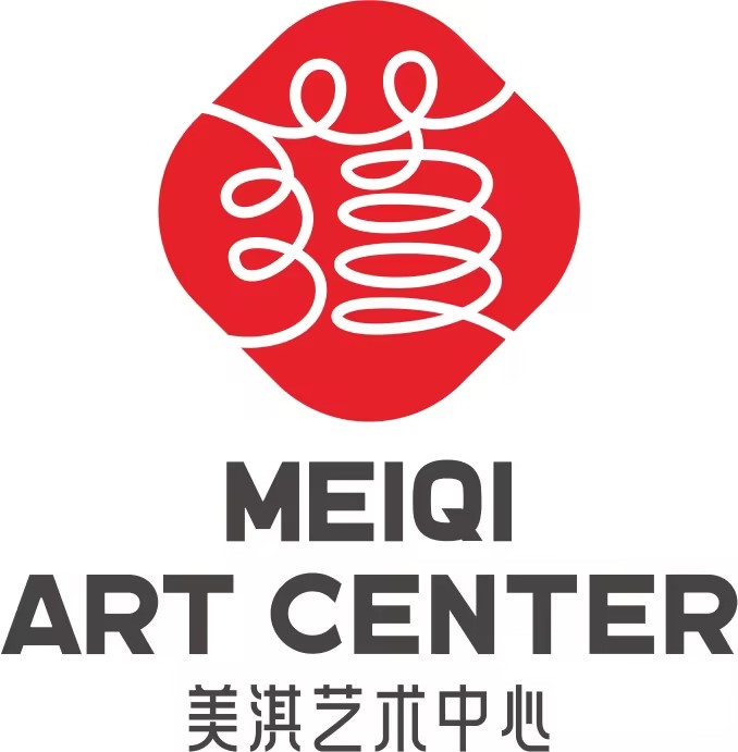 弥勒美淇艺术培训学校有限公司