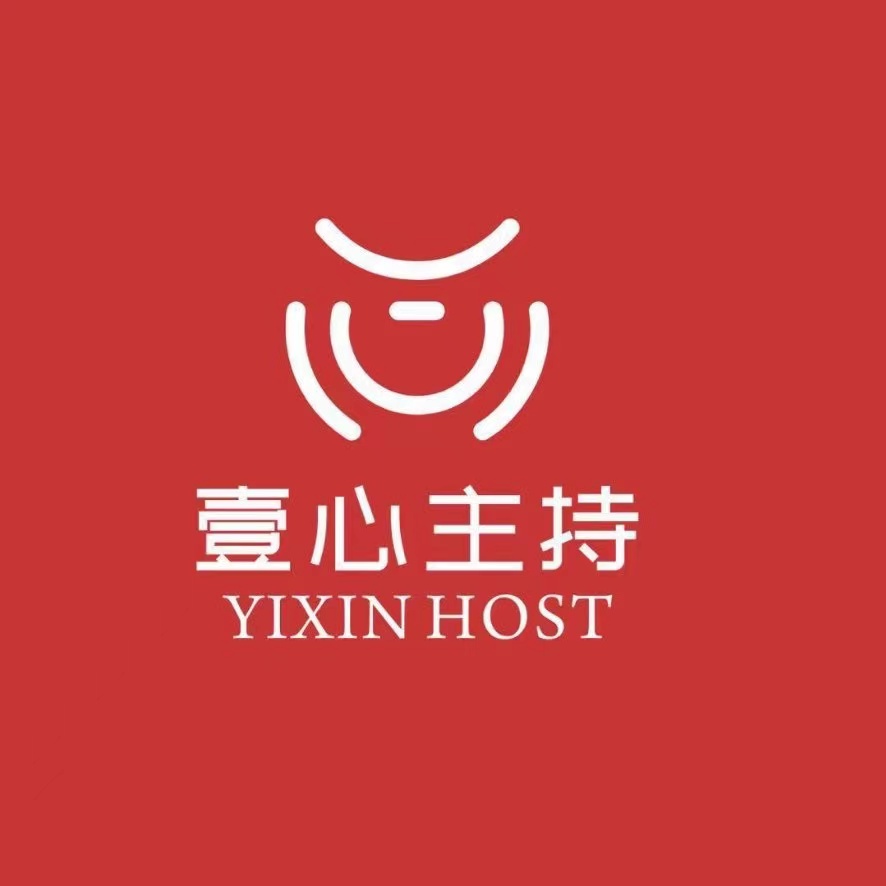 金华壹心艺术培训有限公司