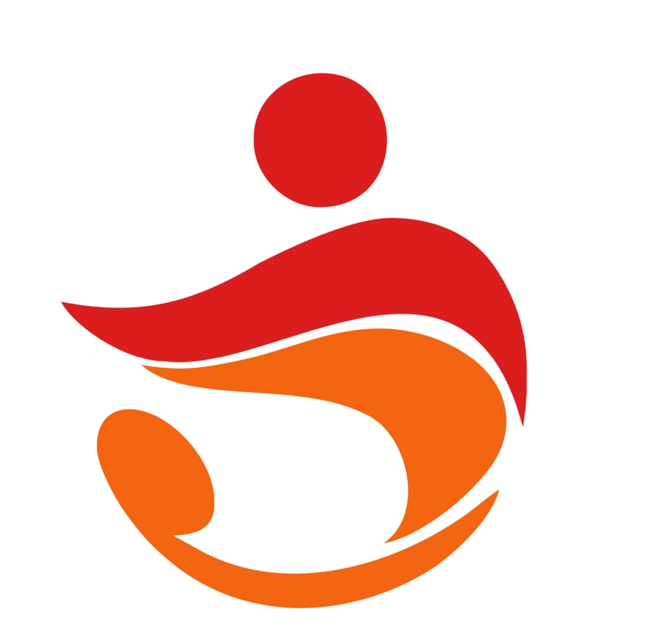 柳州悦亦合文化艺术传播有限公司